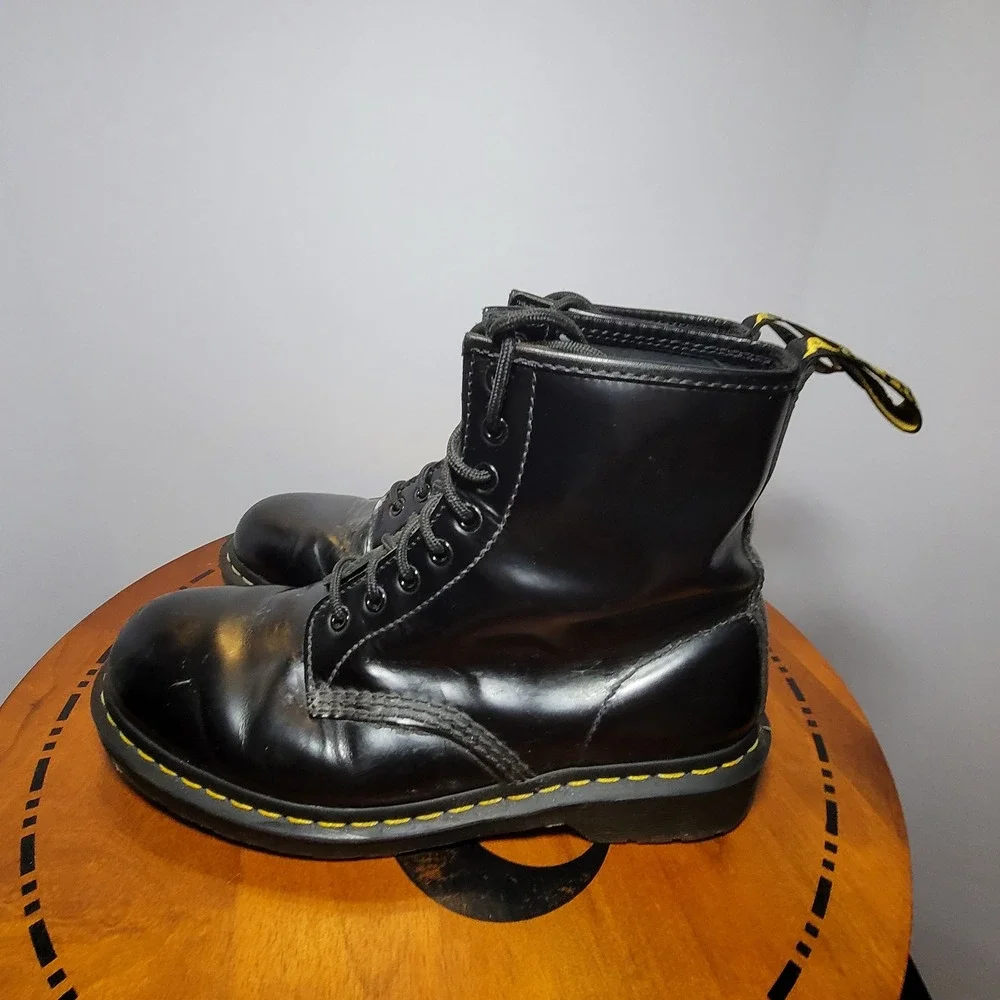 Dr. Martens dr martens